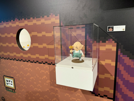 ꡼ No.003Υͥ / MOTHERפȡMOTHER2פθǴڥե奢180ΤäȽ硪 ٥ȡMOTHERΤݡ