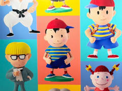 MOTHERפȡMOTHER2פθǴڥե奢180ΤäȽ硪 ٥ȡMOTHERΤݡ