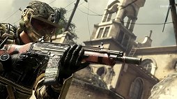 Call of Duty: GhostsפDLC1ơOnslaughtפҲ𤹤ȥ쥤顼ˡ4ĤΥޥץ쥤ѥޥåפ俷ʤɤо
