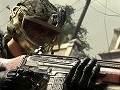 Call of Duty: GhostsפDLC1ơOnslaughtפҲ𤹤ȥ쥤顼ˡ4ĤΥޥץ쥤ѥޥåפ俷ʤɤо