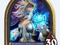 BlizzardΥɥHearthstone: Heroes of WarcraftפΥץ¥ƥȤ12˳ϡiOS/AndroidǤȯɽ