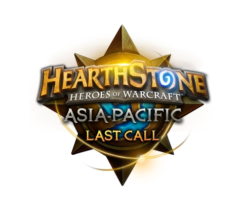  No.001Υͥ / Hearthstoneפe-Sports٥ȡ֥ϡȡ󥢥ʿκǽȴפ