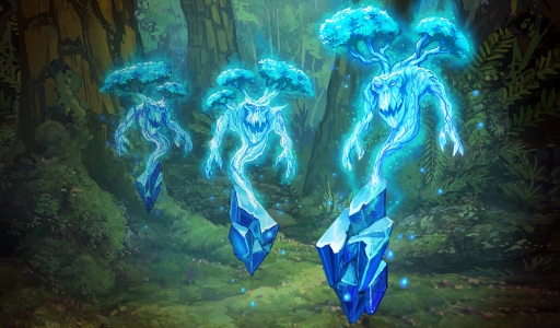 ���������꡼ No.019�Υ���ͥ������ / ��Hearthstone�ײ����¤٤����̥ߥ˥���򶯲����ư쵤�˹����֥������ɥ륤�ɡפ�Ҳ�