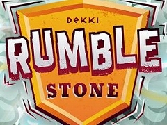 ֥ϡȡסRumbleStoneפˤ륳ߥ˥ƥɼȡɼɽꤷ褦