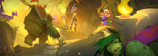 ���������꡼ No.001�Υ���ͥ������ / �֥ϡ������ȡ���ס�����ĥ�֥��󥴥��Ǹ���붭�פ�������꡼�����������Ρ֥������ȡפ俷������ɡַ���פ�ޤ�145����ο������ɤ��о�