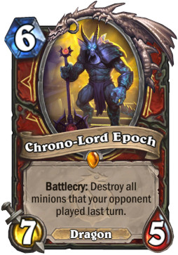 ���������꡼ No.001�Υ���ͥ������ / �֥ϡ������ȡ���ס�������ĥ�ǡ֥����०������ι�ͤ����פΥ����ꥢ���ѥ쥸����ɥߥ˥���ֻ��������ݥå��פ�4Gamer�������