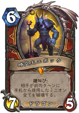 ���������꡼ No.002�Υ���ͥ������ / �֥ϡ������ȡ���ס�������ĥ�ǡ֥����०������ι�ͤ����פΥ����ꥢ���ѥ쥸����ɥߥ˥���ֻ��������ݥå��פ�4Gamer�������