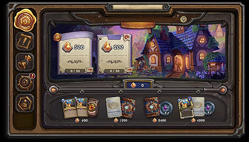 ꡼ No.002Υͥ / ֥ϡȡץХȥ륰饦ɤΥ12ֻ֤ζμפ롣̤ʥɤǤ뿷ƥֻϤμפо