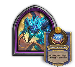 ꡼ No.003Υͥ / ֥ϡȡץХȥ륰饦ɤΥ12ֻ֤ζμפ롣̤ʥɤǤ뿷ƥֻϤμפо