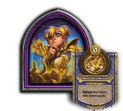 ꡼ No.004Υͥ / ֥ϡȡץХȥ륰饦ɤΥ12ֻ֤ζμפ롣̤ʥɤǤ뿷ƥֻϤμפо