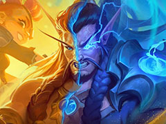 ֥ϡȡץХȥ륰饦ɤΥ12ֻ֤ζμפ롣̤ʥɤǤ뿷ƥֻϤμפо