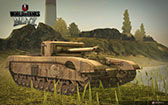 World of Tanks Blitzסåץǡ1.6»ܡꥹεѥĥ꡼˽֥饤󤬲äꡤޥåס֥ƥפо