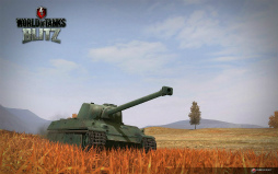 World of Tanks Blitzסե֤륢åץǡ3.6ۿ