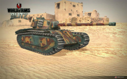 World of Tanks Blitzסե֤륢åץǡ3.6ۿ