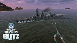  No.022Υͥ / Υ륭ꥢ4פΥϡեҶϡְס4ɤʤɤо졣World of Tanks BlitzסWorld of Warships Blitzפοƥȯɽݡ