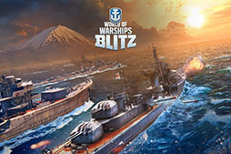  No.036Υͥ / Υ륭ꥢ4פΥϡեҶϡְס4ɤʤɤо졣World of Tanks BlitzסWorld of Warships Blitzפοƥȯɽݡ