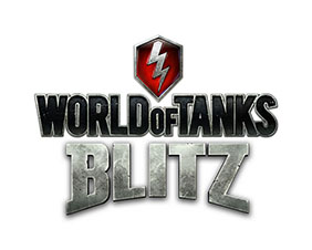  No.038Υͥ / Υ륭ꥢ4פΥϡեҶϡְס4ɤʤɤо졣World of Tanks BlitzסWorld of Warships Blitzפοƥȯɽݡ