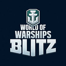  No.039Υͥ / Υ륭ꥢ4פΥϡեҶϡְס4ɤʤɤо졣World of Tanks BlitzסWorld of Warships Blitzפοƥȯɽݡ