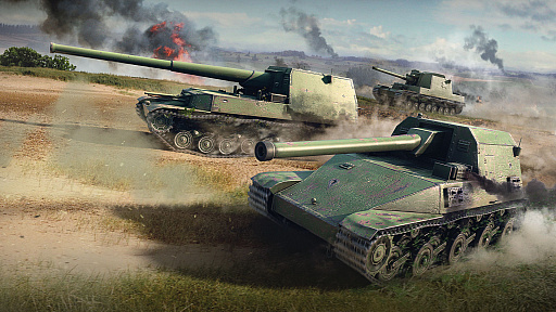 World of Tanks Blitzס4֤ܶ˻