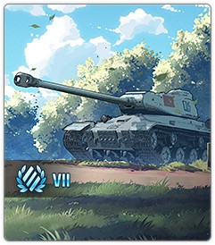 #002Υͥ/WoT BlitzפTV˥֥ѥפ2οܼѤо