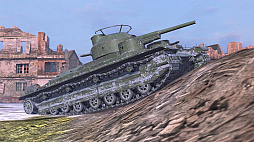 #008Υͥ/World of Tanks BlitzסåץǡȤǿ֤ܽεѥĥ꡼