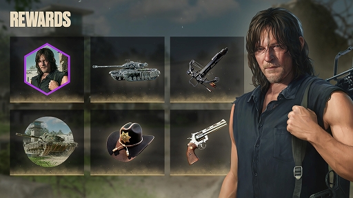 ꡼ No.004Υͥ / World of Tanks Blitzסߥ󥰡ǥåɡܤ109곫šȥˡ󤬥ơޤΥ٥Ȥ䥯Ȥо