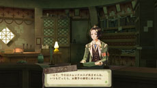 画像ギャラリー No.022のサムネイル画像 / 「エスカ＆ロジーのアトリエ〜黄昏の空の錬金術士〜」。新キャラクター3名のプロフィール，フィールドで楽しめるイベントの情報が明らかに