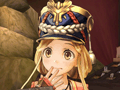 「エスカ＆ロジーのアトリエ〜黄昏の空の錬金術士〜」。新キャラクター3名のプロフィール，フィールドで楽しめるイベントの情報が明らかに