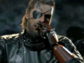 GDC 2013ϡMetal Gear Solid V: The Phantom PainȯɽMETAL GEAR SOLID GROUND ZeroesפȡThe Phantom PainפϡΤȤäƥࡼӡ