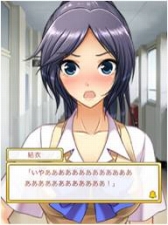 ���������꡼ No.003�Υ���ͥ������ / ����ADV�֥��ߤ��칻�����򤹤�פ�Mobage���о�