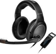 #001Υͥ/Sennheiser CommunicationsΥޡإåɥåȡPC 363DסPC 350 SEסU 320פȯ