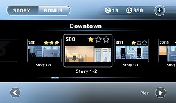 Vector for iPhone Free