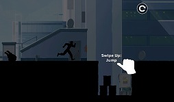 Vector for iPhone Free