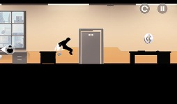 Vector for iPhone Free