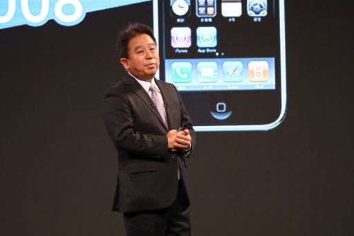 #002Υͥ/SoftBank 5G ʡӥȯɽ׾ݡȡGeForce NOW powered by SoftBankפϿӥ5G LABפΰĤȤо