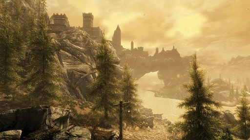 The Elder Scrolls V: Skyrim Special Editionסϵɱҷ6סCataclismoסCONSCRIPTפʤ9ʤGeForce NOWо