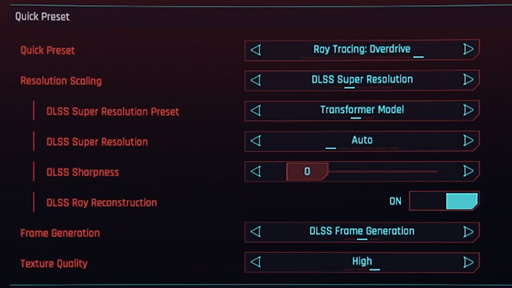 画像ギャラリー No.015のサムネイル画像 / 最強の携帯ゲーム環境が欲しいなら,Steam Deck+GeForce NOWを試すべき。ゲームのインストール不要で楽しめる