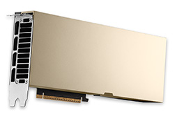 ꡼ No.005Υͥ / GeForce RTX 5080פäȥѥեˤʤä饦ɥॵӥGeForce NOWפοǽθƤgamescom