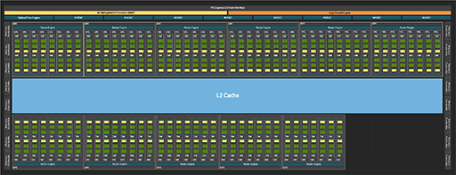 ꡼ No.007Υͥ / GeForce RTX 5080פäȥѥեˤʤä饦ɥॵӥGeForce NOWפοǽθƤgamescom