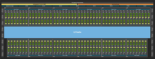 ꡼ No.008Υͥ / GeForce RTX 5080פäȥѥեˤʤä饦ɥॵӥGeForce NOWפοǽθƤgamescom