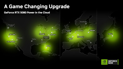 ꡼ No.006Υͥ / GeForce NOWBattlefield 6פȯƱо졣֥ȥʥȥᥢ3פʤ6ȥ뤬ۿ