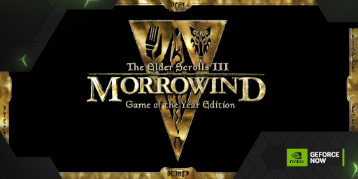 ꡼ No.007Υͥ / GeForce NOWBattlefield 6פȯƱо졣֥ȥʥȥᥢ3פʤ6ȥ뤬ۿ