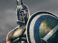「Total War: Arena」のクローズドβテスト参加コードが抽選でもらえるキャンペーンがスタート