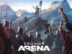 「Total War: ARENA」のプレ・オープンイベントが2月12日18：00まで実施中。プレミアムアカウント7日間分などがもらえる招待コードも配布