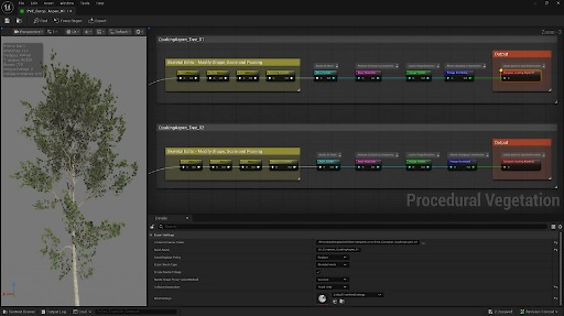 ꡼ No.002Υͥ / Unreal Engine 5.7ס꡼̩٤ʿƸ絬Ϥʥץɤι۵ǽʤɡ¿åץǡ