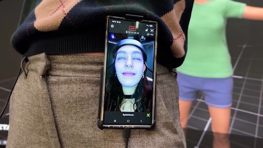 ꡼ No.013Υͥ / Unreal Engine 5.7ס꡼̩٤ʿƸ絬Ϥʥץɤι۵ǽʤɡ¿åץǡ