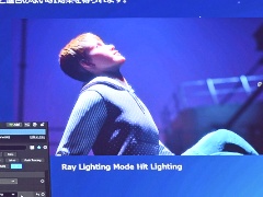 UE5Lumenǡ饤ƥ󥰤Ϸи§ǤϤʤľŪʤΤˡǸؤδ俳᤯Unreal Fest Tokyo 2025