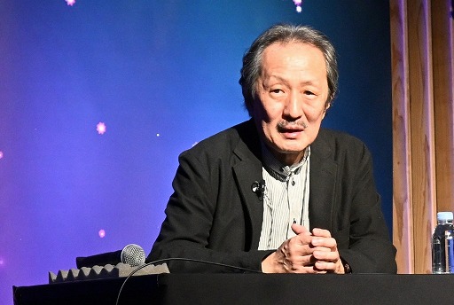 ꡼ No.042Υͥ / UE5Lumenǡ饤ƥ󥰤Ϸи§ǤϤʤľŪʤΤˡǸؤδ俳᤯Unreal Fest Tokyo 2025