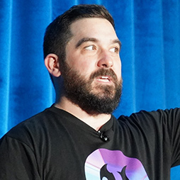 画像ギャラリー No.002のサムネイル画像 / 最新技術を取り入れ，ゲーム開発者の声に応えてきた「Unreal Engine 5」の歴史と注目の機能［GDC 2026］