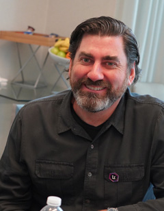 画像ギャラリー No.004のサムネイル画像 / 今後のUnreal Engineはどうなっていくのか？ Epic Gamesのゼネラルマネージャに聞く，UEが目指す進化とは［GDC 2026］